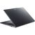 Ноутбук Acer Swift Go 14 SFG14-63 (NX.KTSEU.002), изображение 6 Ноутбук Acer Swift Go 14 SFG14-63 (NX.KTSEU.002), изображение 6