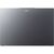 Ноутбук Acer Swift Go 14 SFG14-63 (NX.KTSEU.002), изображение 7 Ноутбук Acer Swift Go 14 SFG14-63 (NX.KTSEU.002), изображение 7