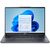 Ноутбук Acer Swift Go 14 SFG14-63 (NX.KTSEU.002) Ноутбук Acer Swift Go 14 SFG14-63 (NX.KTSEU.002)