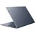 Ноутбук Lenovo IdeaPad Slim 5 16IAH8 (83BG0058RA), зображення 7 Ноутбук Lenovo IdeaPad Slim 5 16IAH8 (83BG0058RA), зображення 7