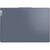 Ноутбук Lenovo IdeaPad Slim 5 16IAH8 (83BG0058RA), зображення 8 Ноутбук Lenovo IdeaPad Slim 5 16IAH8 (83BG0058RA), зображення 8