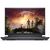 Ноутбук Dell G16 7630 (210-BGJV_i9161T) Ноутбук Dell G16 7630 (210-BGJV_i9161T)