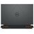 Ноутбук Dell G15 5530 (210-BGJW_i9321TB), изображение 9 Ноутбук Dell G15 5530 (210-BGJW_i9321TB), изображение 9