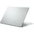 Ноутбук ASUS Zenbook 14 OLED UX3405MA-QD056W (90NB11R2-M002F0), зображення 7