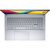 Ноутбук ASUS Vivobook 15X OLED K3504VA-MA473 (90NB10A2-M00K20), зображення 4