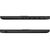 Ноутбук ASUS Vivobook 15X OLED K3504VA-MA472 (90NB10A1-M00K10), зображення 5