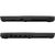 Ноутбук ASUS TUF Gaming A15 FA506NF-HN031 (90NR0JE7-M004M0), зображення 5