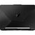 Ноутбук ASUS TUF Gaming A15 FA506NF-HN031 (90NR0JE7-M004M0), зображення 9