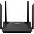 Маршрутизатор ASUS RT-AX53U, изображение 2 Маршрутизатор ASUS RT-AX53U, изображение 2