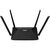 Маршрутизатор ASUS RT-AX53U, изображение 3 Маршрутизатор ASUS RT-AX53U, изображение 3