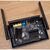 Маршрутизатор ASUS RT-AX53U, изображение 7 Маршрутизатор ASUS RT-AX53U, изображение 7