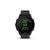 Смарт-часы Garmin Forerunner 955, Non-Solar, Black, GPS (010-02638-30), изображение 2 Смарт-часы Garmin Forerunner 955, Non-Solar, Black, GPS (010-02638-30), изображение 2