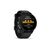 Смарт-часы Garmin Forerunner 955, Non-Solar, Black, GPS (010-02638-30), изображение 3 Смарт-часы Garmin Forerunner 955, Non-Solar, Black, GPS (010-02638-30), изображение 3