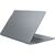 Ноутбук Lenovo IdeaPad Slim 3 15IAN8 (82XB002JRA), изображение 8 Ноутбук Lenovo IdeaPad Slim 3 15IAN8 (82XB002JRA), изображение 8