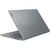 Ноутбук Lenovo IdeaPad Slim 3 15IAN8 (82XB002JRA), изображение 9 Ноутбук Lenovo IdeaPad Slim 3 15IAN8 (82XB002JRA), изображение 9