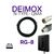 Кабель для дрона ALIENTECH RG8 для Deimox, QMA -N-type (2 шт) (Deimox, QMA -N-type), изображение 3 Кабель для дрона ALIENTECH RG8 для Deimox, QMA -N-type (2 шт) (Deimox, QMA -N-type), изображение 3