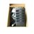 Концентратор Dynamode 5 ports USB3.0 to 4*USB3.0+2.4А Power Adapter 2.5A/12V (DM-UH-P405-G), изображение 9 Концентратор Dynamode 5 ports USB3.0 to 4*USB3.0+2.4А Power Adapter 2.5A/12V (DM-UH-P405-G), изображение 9