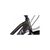 Велосипед Formula Cursor Woman DD 28" 18" AL 2024 Ліловий (OPS-FR-28-031), изображение 2 Велосипед Formula Cursor Woman DD 28" 18" AL 2024 Ліловий (OPS-FR-28-031), изображение 2