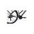 Велосипед Formula Cursor Woman DD 28" 18" AL 2024 Ліловий (OPS-FR-28-031), изображение 3 Велосипед Formula Cursor Woman DD 28" 18" AL 2024 Ліловий (OPS-FR-28-031), изображение 3