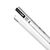 Лампочка Eurolamp T8 скло 18W 6500K (LED-T8-18W/6500(OS)) Лампочка Eurolamp T8 скло 18W 6500K (LED-T8-18W/6500(OS))