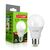 Лампочка Eurolamp А60 10W E27 4000K 12V (LED-A60-10274(12)) Лампочка Eurolamp А60 10W E27 4000K 12V (LED-A60-10274(12))