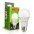 Лампочка Eurolamp А60 12W E27 4000K 12V (LED-A60-12274(12)) Лампочка Eurolamp А60 12W E27 4000K 12V (LED-A60-12274(12))