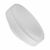 Лампочка Eurolamp LED GX53 12W 3000K (LED-GX53-1230(N)), изображение 2 Лампочка Eurolamp LED GX53 12W 3000K (LED-GX53-1230(N)), изображение 2