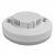 Лампочка Eurolamp LED GX53 12W 3000K (LED-GX53-1230(N)), изображение 3 Лампочка Eurolamp LED GX53 12W 3000K (LED-GX53-1230(N)), изображение 3
