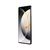 Мобильный телефон Tecno Camon 30 8/256Gb Basaltic Dark (4894947020469), изображение 2 Мобильный телефон Tecno Camon 30 8/256Gb Basaltic Dark (4894947020469), изображение 2