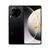 Мобильный телефон Tecno Camon 30 8/256Gb Basaltic Dark (4894947020469) Мобильный телефон Tecno Camon 30 8/256Gb Basaltic Dark (4894947020469)