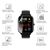 Пленка защитная Drobak Hydrogel Amazfit Bip 3 (2 шт) (323217), изображение 3