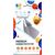 Плівка захисна Drobak Hydrogel Google Pixel 8 Pro (535384), зображення 2 Плівка захисна Drobak Hydrogel Google Pixel 8 Pro (535384), зображення 2