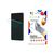 Плівка захисна Drobak Hydrogel Xiaomi Redmi Note 13 (171712) Плівка захисна Drobak Hydrogel Xiaomi Redmi Note 13 (171712)