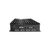 Промышленный ПК Geos BOX-3, J6412, no RAM/no SSD/6xUSB/6xRS232/2xEthernet (GEOS BOX-3 SSD 0 Gb, ОП 0Gb) Промышленный ПК Geos BOX-3, J6412, no RAM/no SSD/6xUSB/6xRS232/2xEthernet (GEOS BOX-3 SSD 0 Gb, ОП 0Gb)