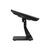 POS-терминал Geos S1503CH J6412/8GB/256GB/6xUSB/2xRS232/Ethernet/1368x768 (GEOS POS S1503CH), изображение 3 POS-терминал Geos S1503CH J6412/8GB/256GB/6xUSB/2xRS232/Ethernet/1368x768 (GEOS POS S1503CH), изображение 3