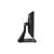 POS-терминал Geos S1503R J6412/8GB/128GB/6xUSB/2xRS232/Ethernet/1368x768 (GEOS POS S1503R(1368x768)), изображение 4 POS-терминал Geos S1503R J6412/8GB/128GB/6xUSB/2xRS232/Ethernet/1368x768 (GEOS POS S1503R(1368x768)), изображение 4
