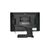 POS-термінал Geos S1503R J6412/8GB/256GB/6xUSB/2xRS232/Ethernet/1368x768 (GEOS POS S1503R), зображення 2 POS-термінал Geos S1503R J6412/8GB/256GB/6xUSB/2xRS232/Ethernet/1368x768 (GEOS POS S1503R), зображення 2
