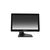 POS-термінал Geos S1503R J6412/8GB/256GB/6xUSB/2xRS232/Ethernet/1368x768 (GEOS POS S1503R) POS-термінал Geos S1503R J6412/8GB/256GB/6xUSB/2xRS232/Ethernet/1368x768 (GEOS POS S1503R)