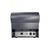 Принтер чеков Geos RP3101 с разделителем 58-80мм, USB, Ethernet (RP3101 divider 58/80), изображение 3 Принтер чеков Geos RP3101 с разделителем 58-80мм, USB, Ethernet (RP3101 divider 58/80), изображение 3
