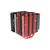Кулер для процессора MONTECH METAL/DT24 BASE (METAL DT24 BASE), изображение 10 Кулер для процессора MONTECH METAL/DT24 BASE (METAL DT24 BASE), изображение 10