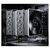 Кулер для процессора MONTECH METAL/DT24 BASE (METAL DT24 BASE), изображение 12 Кулер для процессора MONTECH METAL/DT24 BASE (METAL DT24 BASE), изображение 12