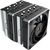 Кулер для процессора MONTECH METAL/DT24 BASE (METAL DT24 BASE) Кулер для процессора MONTECH METAL/DT24 BASE (METAL DT24 BASE)