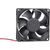 Кулер для процессора Alphacool PRO ES QUAD/80M (11973), изображение 7 Кулер для процессора Alphacool PRO ES QUAD/80M (11973), изображение 7