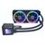 Система водяного охлаждения Alphacool AURORA 240/DIGITAL RGB 11728 Система водяного охлаждения Alphacool AURORA 240/DIGITAL RGB 11728