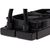 Система водяного охлаждения Alphacool EISBAER LT360 BLACK/11446, изображение 3 Система водяного охлаждения Alphacool EISBAER LT360 BLACK/11446, изображение 3
