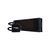Система водяного охлаждения Alphacool EISBAER LT360 BLACK/11446, изображение 4 Система водяного охлаждения Alphacool EISBAER LT360 BLACK/11446, изображение 4