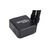 Система водяного охлаждения Alphacool EISBAER LT360 BLACK/11446, изображение 5 Система водяного охлаждения Alphacool EISBAER LT360 BLACK/11446, изображение 5