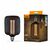 Лампочка Videx Filament 4W E27 1800K Black Chainmail style (VL-DBMC100162) Лампочка Videx Filament 4W E27 1800K Black Chainmail style (VL-DBMC100162)