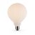 Лампочка Videx Filament 4W E27 3000K Matt opal (VL-DG125175-WZTMO), изображение 2 Лампочка Videx Filament 4W E27 3000K Matt opal (VL-DG125175-WZTMO), изображение 2