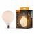 Лампочка Videx Filament 4W E27 3000K Matt opal (VL-DG125175-WZTMO) Лампочка Videx Filament 4W E27 3000K Matt opal (VL-DG125175-WZTMO)